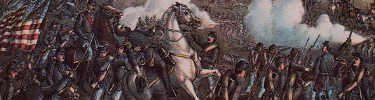 Death of Lyon